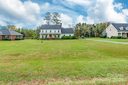 1536 Carodon Court sold home in Rock Hill, SC