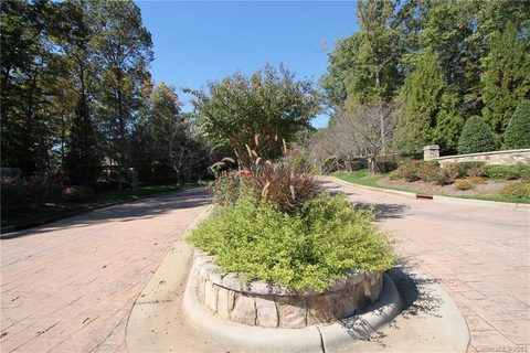 41 Pinnacle Drive #41