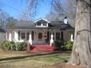1218 Jackson Road sold home in Gastonia, SC