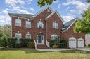 132 Foggy Meadow Lane sold home in Fort Mill, SC