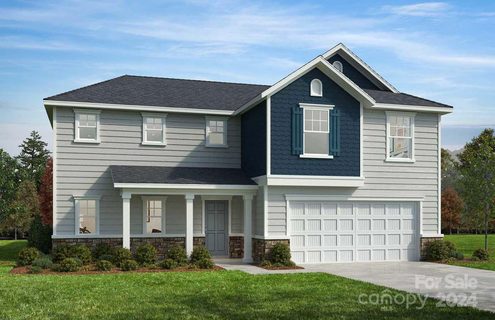 8209 Cousins Court
