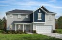 8209 Cousins Court sold home in Indian Land, SC