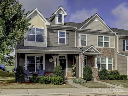 1148 Township Parkway