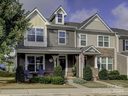 1148 Township Parkway sold home in Belmont, SC