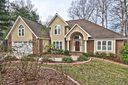 19931 Chapel Point Lane sold home in Cornelius, SC