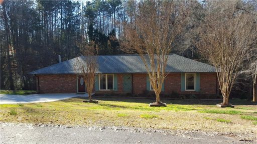 Previously sold for $170,000