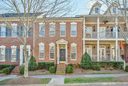 224 Twain Avenue L135 sold home in Davidson, SC