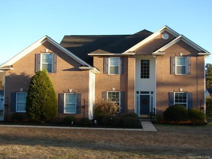 5211 Harris Trace Court