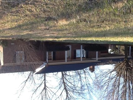 703 Sunridge Drive sold home in Eastridge, Lincolnton, NC