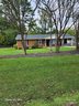 2217 N Driftwood Lane sold home in Lancaster, SC