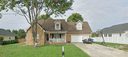 2775 Sterling Court sold home in Claremont, SC