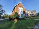 101 Mccurdy Street sold home in Concord, SC
