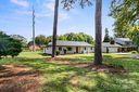 6526 Woodfield Drive sold home in Charlotte, SC