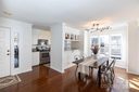 308 Queens Road 32 sold home in Charlotte, SC