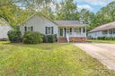 2242 Kestrel Drive sold home in Rock Hill, SC