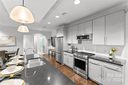 222 S Caldwell Street 1603 sold home in Charlotte, SC