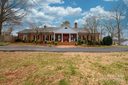 106 E Boyd Street sold home in Maiden, SC