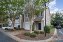2149 Midnight Blue Lane sold home in Fort Mill, SC