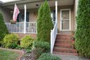 643 Shoal Road sold home in Lincolnton, SC