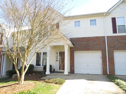 17016 Commons Creek Drive 28