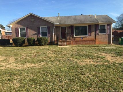 5326 Evanshire Drive