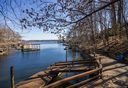 3852 Mill Run sold home in Terrell, SC