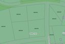 Lot 29 32 Lawyers Road 29-32 sold home in Indian Trail, SC