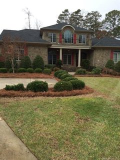 1403 Prestwick Place 12