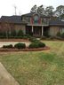 1403 Prestwick Place 12 sold home in Albemarle, SC