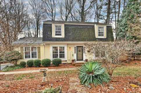 Previously sold for $166,900