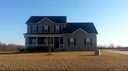 127 Logan Ridge Drive sold home in Statesville, SC