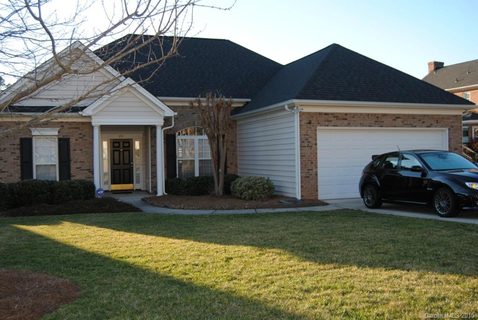 3215 River Ridge Drive sold home in Riverwood, Gastonia, NC