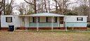 13914 Hardwood Place sold home in Matthews, SC