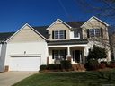 10512 Kilchurn Court sold home in Charlotte, SC
