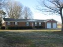 2203 Concord Avenue sold home in Monroe, SC
