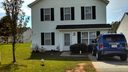 4925 Hopewood Lane sold home in Charlotte, SC
