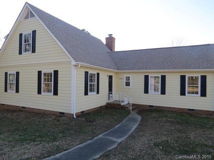 11909 Painted Tree Road sold home in Terrabrook, Charlotte, NC