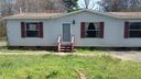 2201 Cedarvale Road sold home in Charlotte, SC