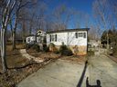 311 Walker Drive sold home in Lincolnton, SC