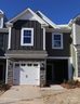 4057 Lawnview Drive sold home in Charlotte, SC