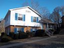 1725 Woodvalley Drive sold home in Charlotte, SC