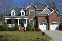 223 Edenshire Court sold home in Indian Trail, SC