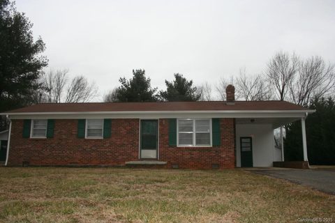1244 Winston Street 11