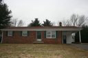 1244 Winston Street 11 sold home in Conover, SC