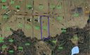 0 Whiteners Farm Road 32 sold home in Lincolnton, SC