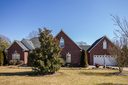109 Seven Springs Loop sold home in Statesville, SC