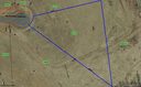 0 Whiteners Farm Road 34 sold home in Lincolnton, SC