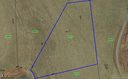 0 Whiteners Farm Road 35 sold home in Lincolnton, SC