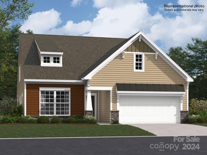 4451 Doyle Ridge Road