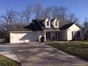 1080 Iveywood Place sold home in Concord, SC
